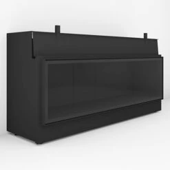 Brunner Geschaft -Brunner Geschaft 900604 Left 1600x1600