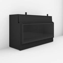 Brunner Geschaft -Brunner Geschaft 900612 Left 1600x1600