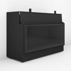 Brunner Geschaft -Brunner Geschaft 900616 Left 1600x1600