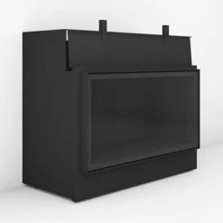 Brunner Geschaft -Brunner Geschaft 900620 Left 1600x1600