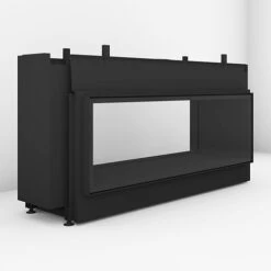 Brunner Geschaft -Brunner Geschaft 900624 Left 1600x1600