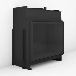 Brunner Geschaft -Brunner Geschaft 900647 Left 1600x1600