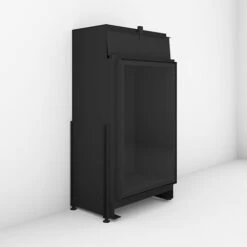 Brunner Geschaft -Brunner Geschaft 900659 Left 1600x1600