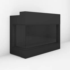 Brunner Geschaft -Brunner Geschaft 900685 Left 1600x1600