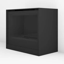 Gaskaminofen Brunner KOG 51/70 -Brunner Geschaft 902250 Right 1600x1600