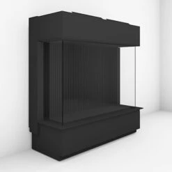 Brunner Geschaft -Brunner Geschaft 902694 Left 1600x1600