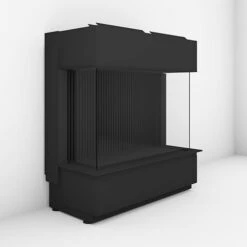 Brunner Geschaft -Brunner Geschaft 902696 Left 1600x1600