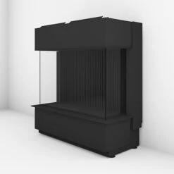 Gaskamin Brunner BKG 4.0 Panorama 55/25/90/25 -Brunner Geschaft 902696 Right 1600x1600