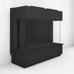 Brunner Geschaft -Brunner Geschaft 902697 Left 1600x1600