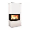 Kaminbausatz Neocube C20 7,8 KW -Brunner Geschaft Arctic White Arctic WhitePo3KUfL2BVXX2 1600x1600