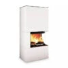 Kaminbausatz Neocube C10 7,8 KW 2 Kaminbausatz Neocube C10 7,8 KW -Brunner Geschaft Arctic White Arctic Whited39Y6U6QGnrq0 1600x1600