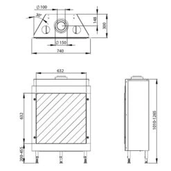 Brunner Geschaft -Brunner Geschaft CARISMO 63H F hoch 1600x1600