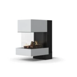 Brunner Geschaft -Brunner Geschaft Camina E30 G free 1 1600x1600