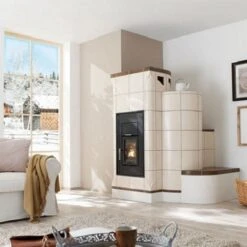 Heizeinsatz Leda Diamant H100 W 12,5 KW Wasserführend 8 Heizeinsatz Leda Diamant H100 W 12,5 KW Wasserführend -Brunner Geschaft DIAMANT H100 W amb 1600x1600 1