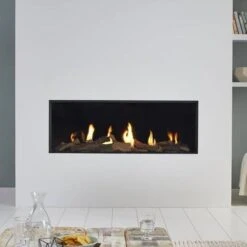 Gaskamin DRU Global 100 BF RCE