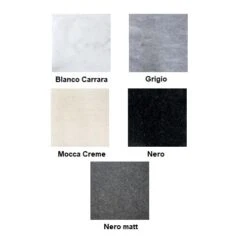 Kaminbausatz Camina S5 Eck 7 KW Speicheranlage 8 Kaminbausatz Camina S5 Eck 7 KW Speicheranlage -Brunner Geschaft Farbe Camina 2021 1600x1600 1