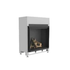 Gaskamin Schmid Lina G 73