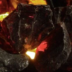 Brunner Geschaft -Brunner Geschaft Gaskamin DRU Maestro 60 2 RCH detail 2023 1600x1600