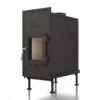 Heizeinsatz Brunner WF 50 Einfachglasscheibe 9 KW -Brunner Geschaft Heizeinsatz Brunner WF 50 Einfachglasscheibe Right 1600x1600