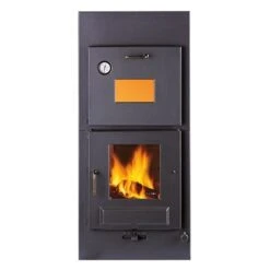 Heizeinsatz Leda Gourmet H71 10 KW