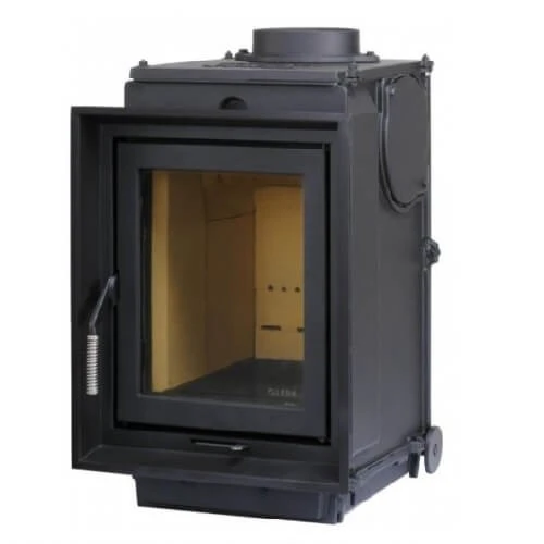 Heizeinsatz Leda Juwel H1 6/7 KW 3 Heizeinsatz Leda Juwel H1 6/7 KW