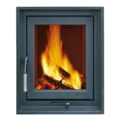 Heizeinsatz Leda Juwel H1 6/7 KW 10 Heizeinsatz Leda Juwel H1 6/7 KW -Brunner Geschaft Heizeinsatz Leda Juwel H1 1 1600x1600