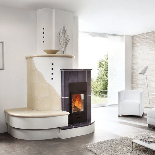 Heizeinsatz Leda Juwel H1 6/7 KW 8 Heizeinsatz Leda Juwel H1 6/7 KW – Bild 6