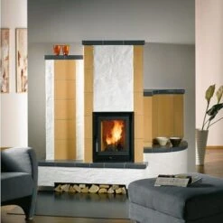 Heizeinsatz Leda Juwel H1 6/7 KW 13 Heizeinsatz Leda Juwel H1 6/7 KW -Brunner Geschaft JUWEL H1 amb 3 1600x1600