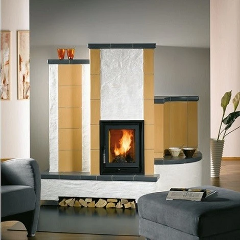 Heizeinsatz Leda Juwel H1 6/7 KW 7 Heizeinsatz Leda Juwel H1 6/7 KW – Bild 5