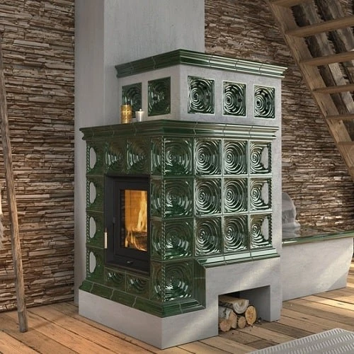 Heizeinsatz Leda Juwel H1 6/7 KW 6 Heizeinsatz Leda Juwel H1 6/7 KW – Bild 4