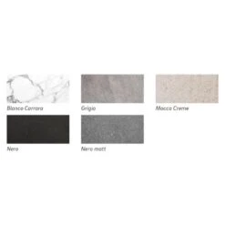 Kaminbausatz Camina S4 Eck 7 KW Speicheranlage 8 Kaminbausatz Camina S4 Eck 7 KW Speicheranlage -Brunner Geschaft Kaminbausatz Camina Speicherstein Variante 1600x1600