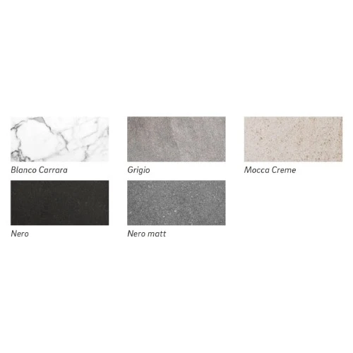 Kaminbausatz Camina S4 Eck 7 KW Speicheranlage 5 Kaminbausatz Camina S4 Eck 7 KW Speicheranlage – Bild 3