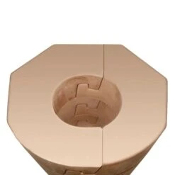 Kaminbausatz Oranier Club (W+) 7 KW -Brunner Geschaft Kaminbausatz Oranier Club W speicherstein waermeplus 1600x1600