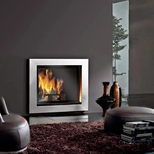 Kamineinsatz Edilkamin Acquatondo 22 Plus CS 23 KW Wasserführend 5 Kamineinsatz Edilkamin Acquatondo 22 Plus CS 23 KW Wasserführend – Bild 3