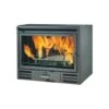 Kamineinsatz Edilkamin Firebox Riga 54 | 9,6 KW -Brunner Geschaft Kamineinsatz Edilkamin Firebox Riga 54 1600x1600