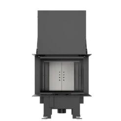 Kamineinsatz Fram 3/60/40 | 7 KW