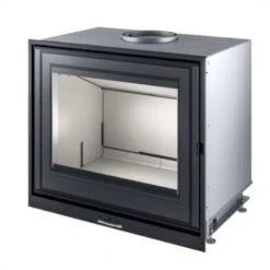 Kamineinsatz MCZ VIVO 70 Q Wood 11,6 KW