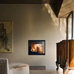 Kamineinsatz MCZ VIVO 70 Q Wood 11,6 KW -Brunner Geschaft Kamineinsatz MCZ VIVO 70 Q Wood amb2 2023 1600x1600