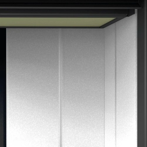 Kamineinsatz SCHMID Lina TV 120 H/s Schiebe-/Drehtür 10 KW 7 Kamineinsatz SCHMID Lina TV 120 H/s Schiebe-/Drehtür 10 KW – Bild 5