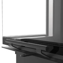 Kamineinsatz SCHMID Lina TV 120 H/s Schiebe-/Drehtür 10 KW 13 Kamineinsatz SCHMID Lina TV 120 H/s Schiebe-/Drehtür 10 KW -Brunner Geschaft Kamineinsatz SCHMID kristall 1600x1600 2