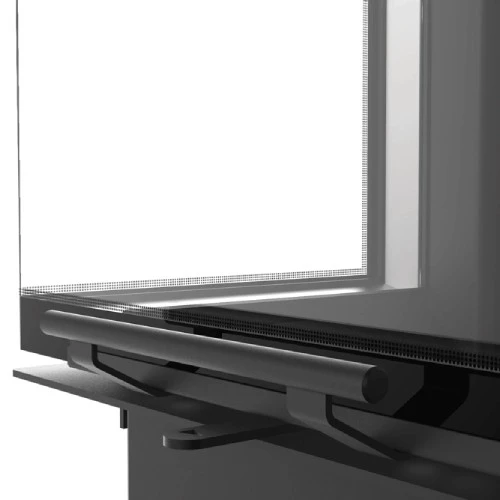 Kamineinsatz SCHMID Lina TV 120 H/s Schiebe-/Drehtür 10 KW 8 Kamineinsatz SCHMID Lina TV 120 H/s Schiebe-/Drehtür 10 KW – Bild 6