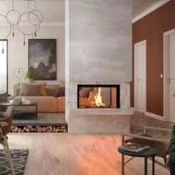 Kamineinsatz Spartherm Premium V-FD-87h 10,6 KW 9 Kamineinsatz Spartherm Premium V-FD-87h 10,6 KW -Brunner Geschaft Kamineinsatz SPARTHERM Premium V FD 87h 10 6kW amb 1600x1600