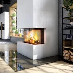 Kamineinsatz Spartherm Premium A-3RL-80h 11,4 KW Panoramakamin Schiebetür 9 Kamineinsatz Spartherm Premium A-3RL-80h 11,4 KW Panoramakamin Schiebetür -Brunner Geschaft Kamineinsatz Spartherm Premium A 3RL 80h Ambient 2 1600x1600