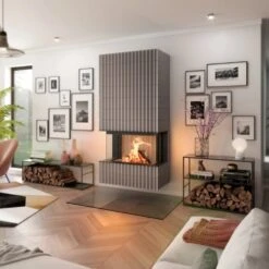 Kamineinsatz Spartherm Premium A-3RL-80h 11,4 KW Panoramakamin Schiebetür 10 Kamineinsatz Spartherm Premium A-3RL-80h 11,4 KW Panoramakamin Schiebetür -Brunner Geschaft Kamineinsatz Spartherm Premium A 3RL 80h Ambient 3 1600x1600