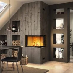 Kamineinsatz Spartherm Varia 2Rh H2O 10,4 KW Schiebetür Wasserführend 9 Kamineinsatz Spartherm Varia 2Rh H2O 10,4 KW Schiebetür Wasserführend -Brunner Geschaft Kamineinsatz Spartherm Varia 2Rh H2O Ambient 2 1600x1600