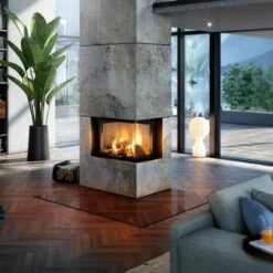 Kamineinsatz Spartherm Varia 2Rh H2O 10,4 KW Schiebetür Wasserführend 10 Kamineinsatz Spartherm Varia 2Rh H2O 10,4 KW Schiebetür Wasserführend -Brunner Geschaft Kamineinsatz Spartherm Varia 2Rh H2O Ambient 3 1600x1600