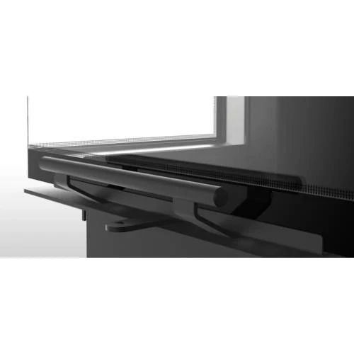 Kamineinsatz SCHMID Lina TV 45 S/s Dreh-/Drehtür Durchsicht 7 KW 6 Kamineinsatz SCHMID Lina TV 45 S/s Dreh-/Drehtür Durchsicht 7 KW – Bild 4