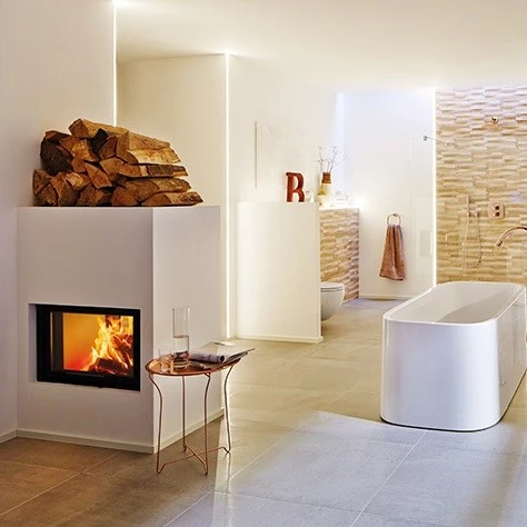 Kamineinsatz SCHMID Lina TV 67 S/s Dreh-/Drehtür Durchsicht 9 KW 4 Kamineinsatz SCHMID Lina TV 67 S/s Dreh-/Drehtür Durchsicht 9 KW – Bild 2