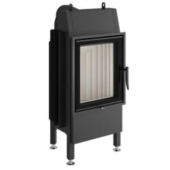 Kamineinsatz Spartherm Mini R1V 5,2 KW Drehtür