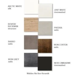 Kaminbausatz Neocube P22 7,8 KW 6 Kaminbausatz Neocube P22 7,8 KW -Brunner Geschaft Neocube Kaminbausatz colors 1600x1600 7